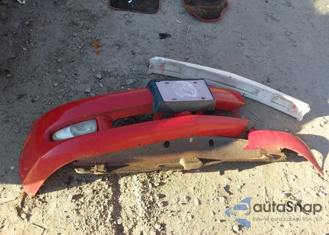 2001 Dodge Neon Se из США, поврежденный, VIN 1B3ES46C41D154280